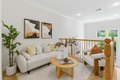 Additional image 11 of 412 Paria Ter, Sunnyvale, CA, 94089