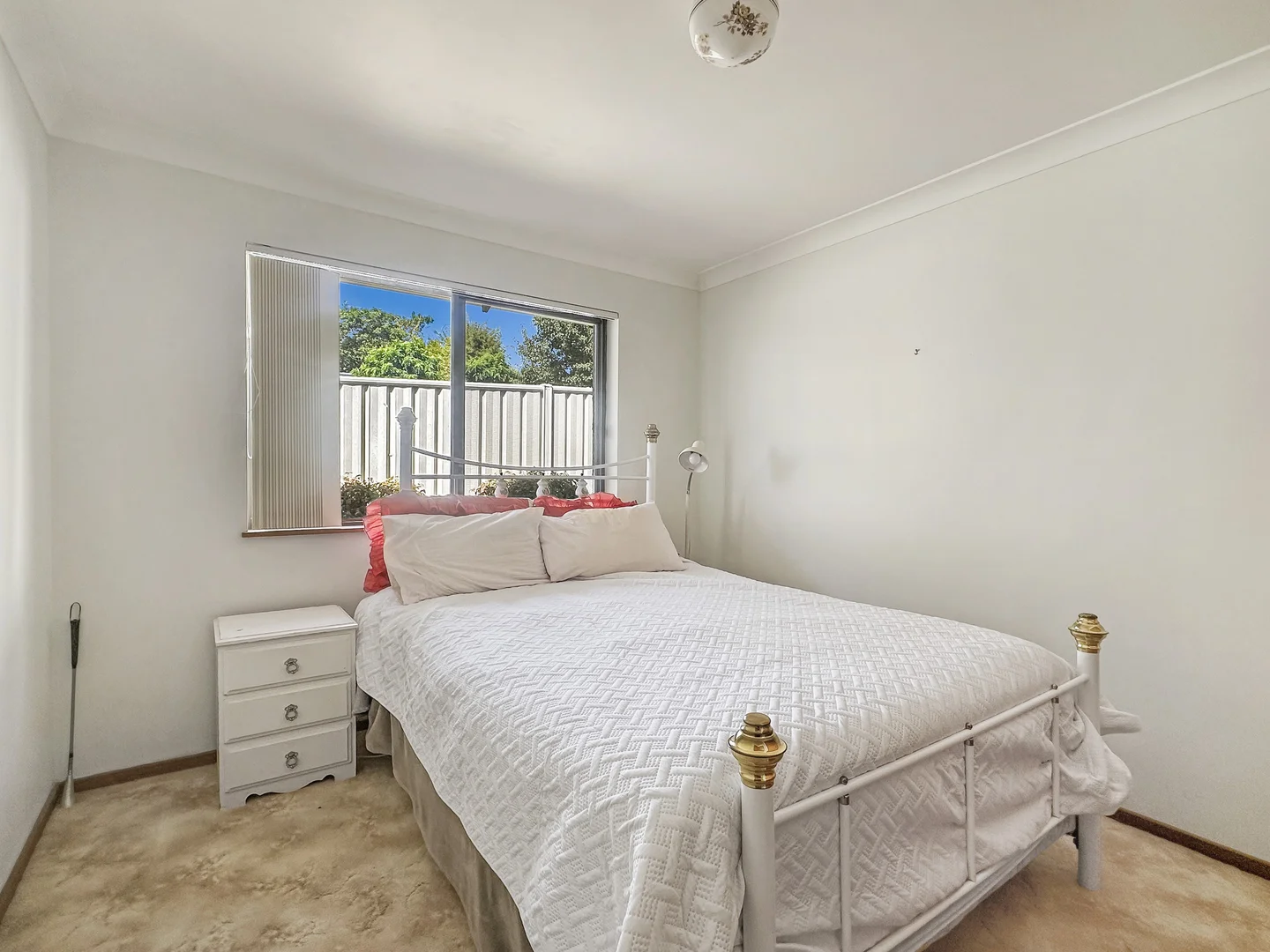 Additional image 13 of 51 Eric Fenning Drive, Surf Beach NSW 2536