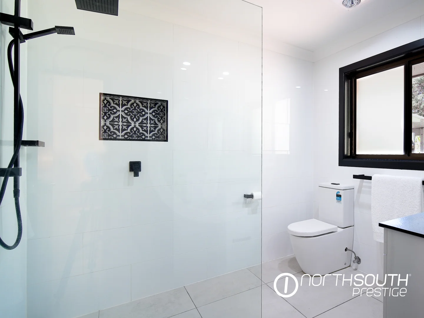 Additional image 17 of 653-681 Nobbys Creek Road, Nobbys Creek NSW 2484