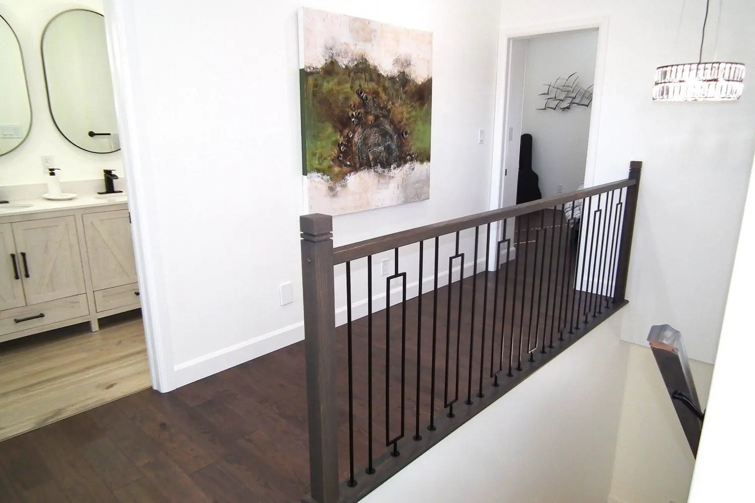 Additional image 16 of 18 Swan Lane