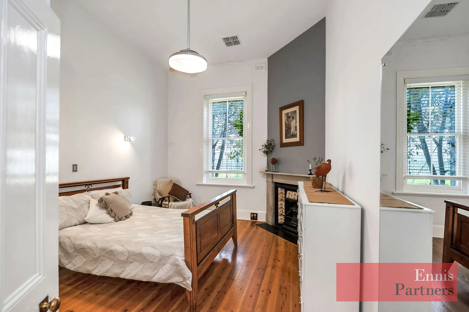 Additional image 9 of 106 Woodville Road, Woodville SA 5011