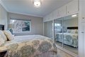 Additional image 24 of 731 Avenida Majorca Unit O, Laguna Woods, CA, 92637