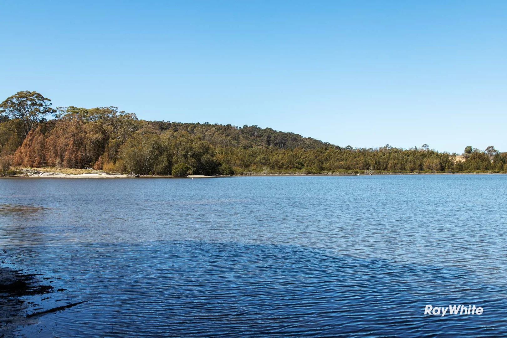 Additional image 3 of Malabar Drive, Moruya NSW 2537