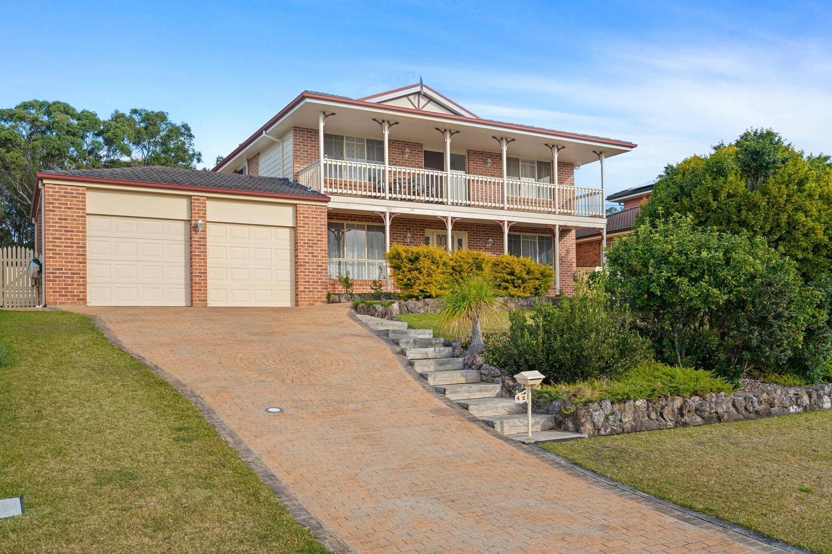 42 Kalani Road, Bonnells Bay NSW 2264