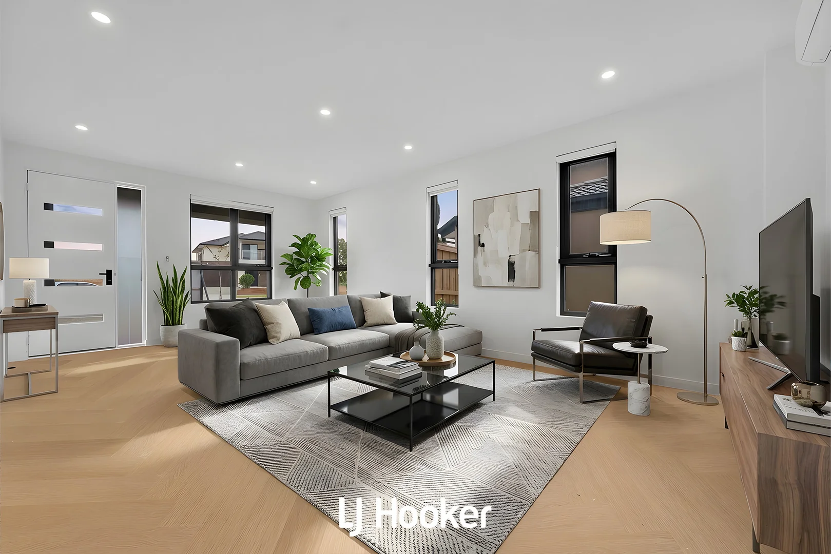 Additional image 2 of 108 Newgrange Boulevard, Clyde North VIC 3978