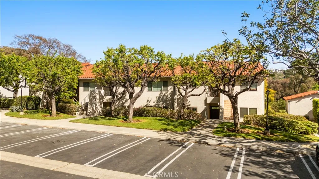 Additional image 48 of 31232 W Nine Dr, Laguna Niguel, CA 92677