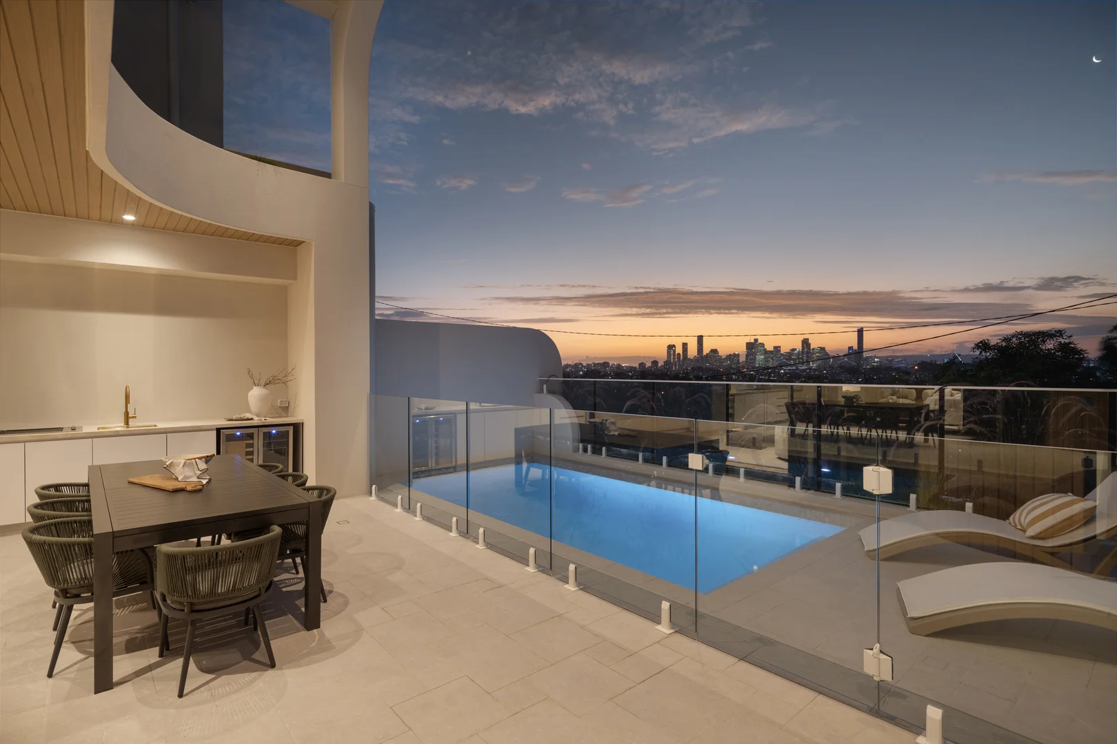 Additional image 23 of 23 Dilkera Street, Balmoral QLD 4171