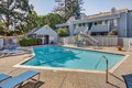 Additional image 20 of 912 LA Barbera Dr, San Jose, CA, 95126
