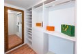 Additional image 23 of 1129 Larrabee St Apt 10, West Hollywood, CA, 90069