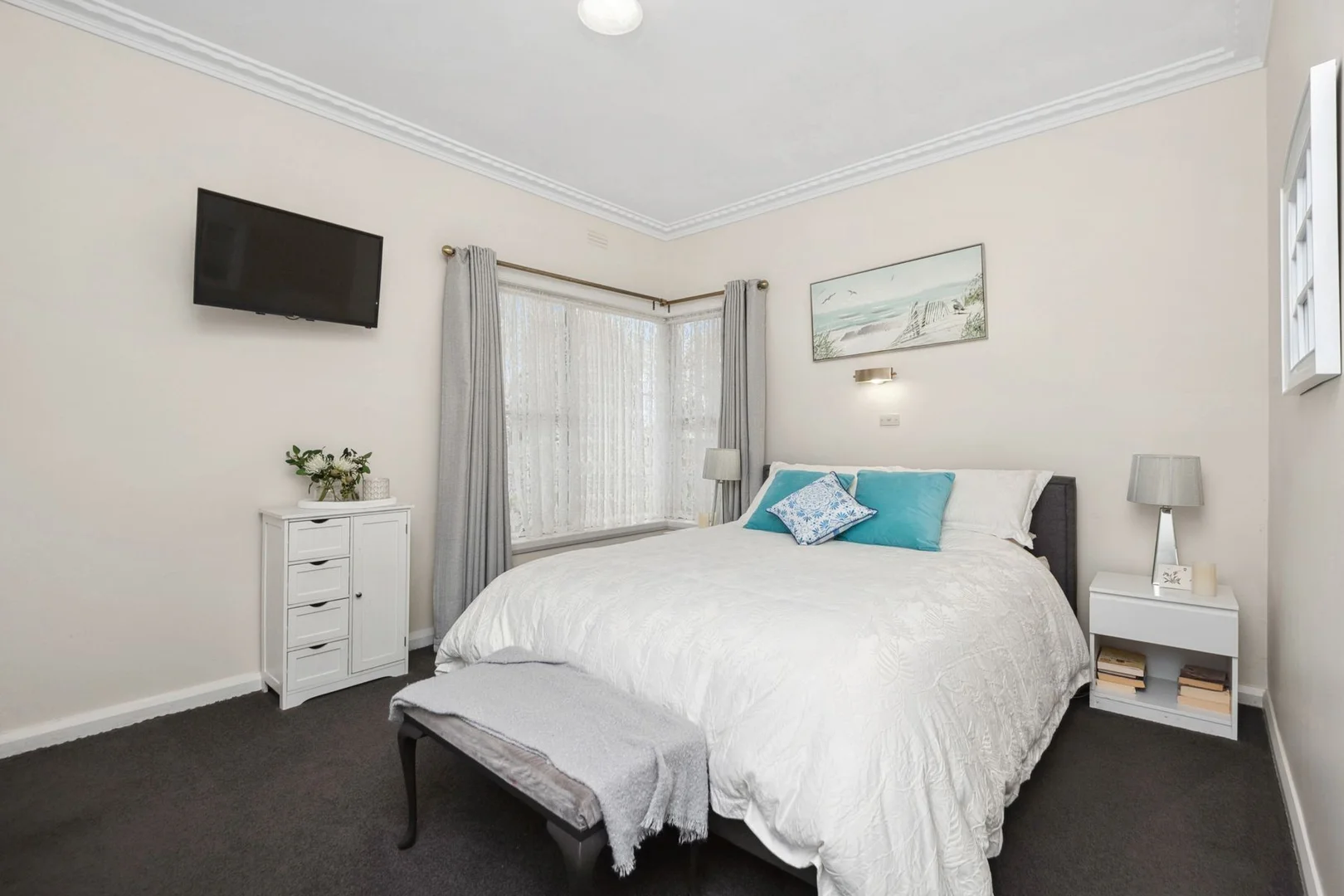 Additional image 6 of 29 Club Court, Strathfieldsaye VIC 3551