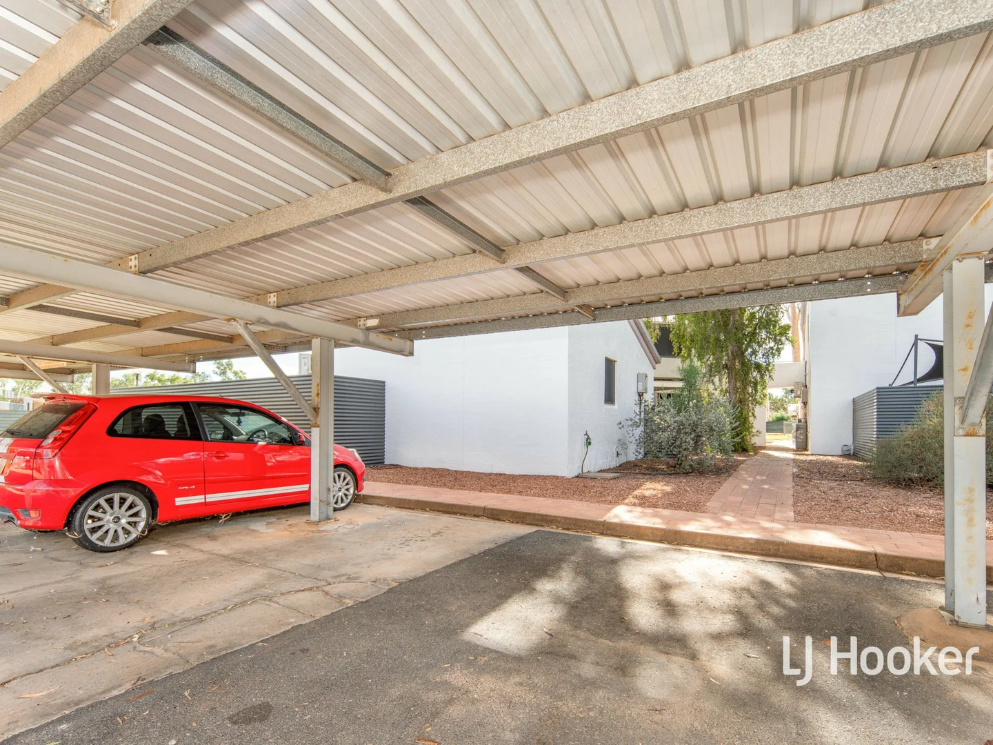 Additional image 19 of 16/7 Allchurch Street, The Gap NT 0870