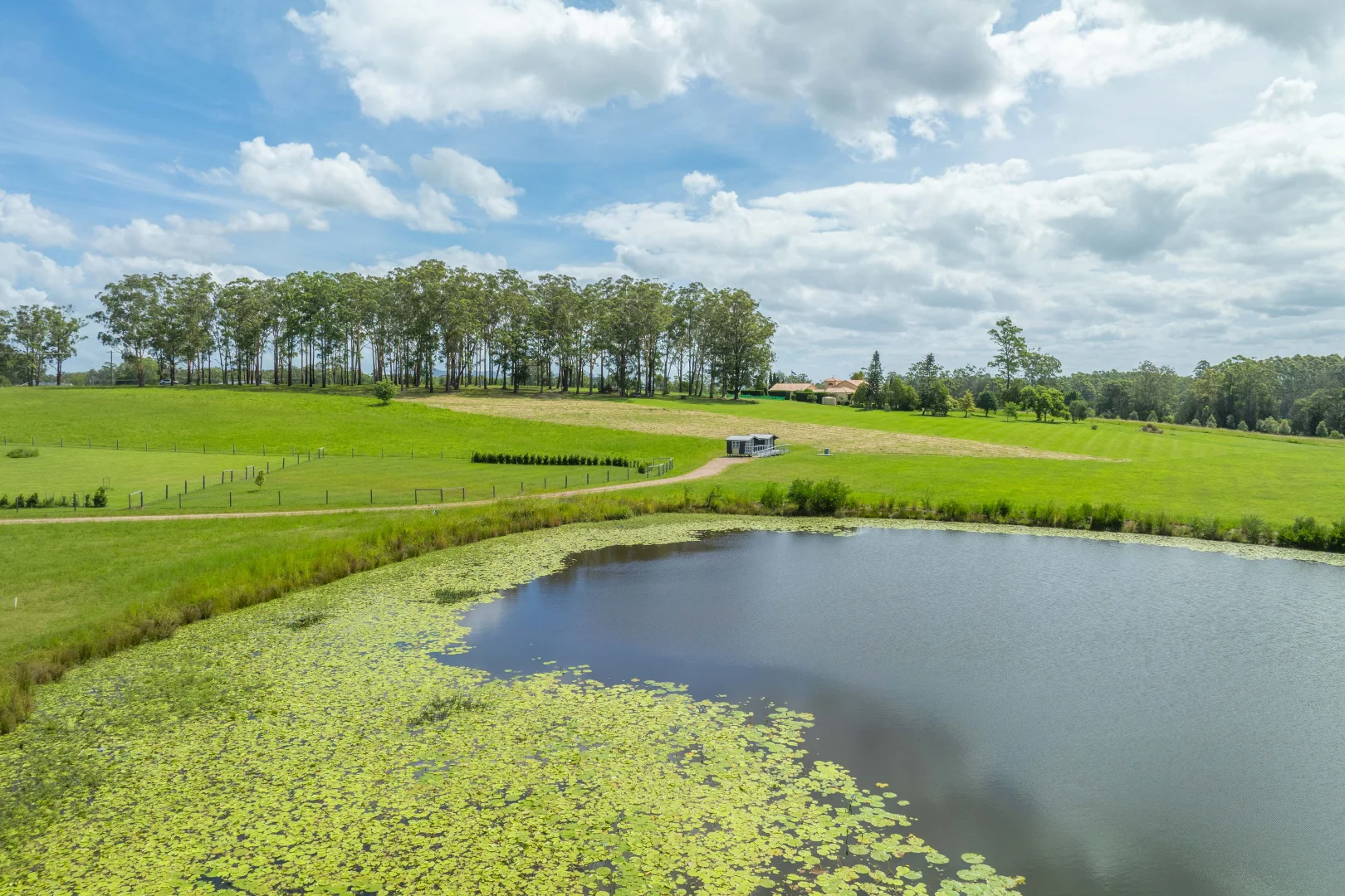 Additional image 9 of Lot 80 Provence Close, Sancrox NSW 2446