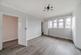 Additional image 10 of Cavendish Drive, Edgware HA8