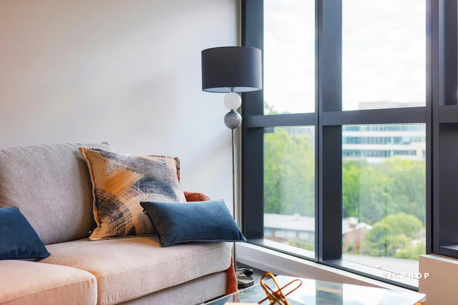 Additional image 9 of 510/20 Queens Road, Melbourne VIC 3004