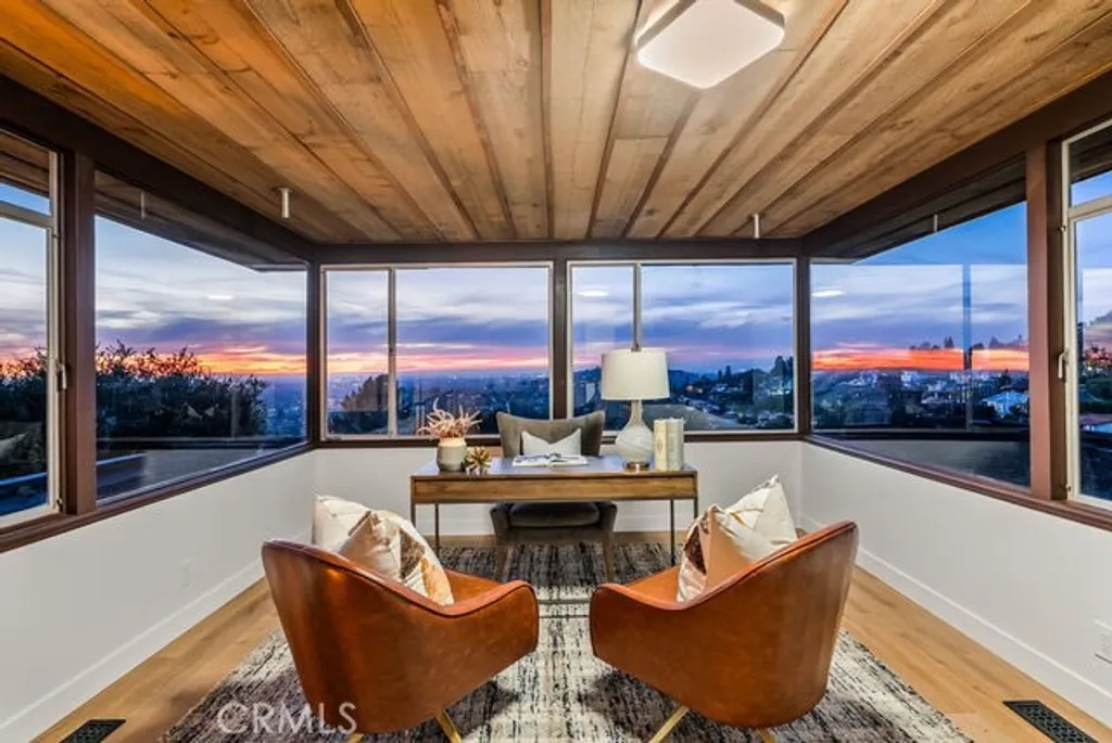 Additional image 8 of 10951 Hunting Horn Drive, North Tustin, CA 92705