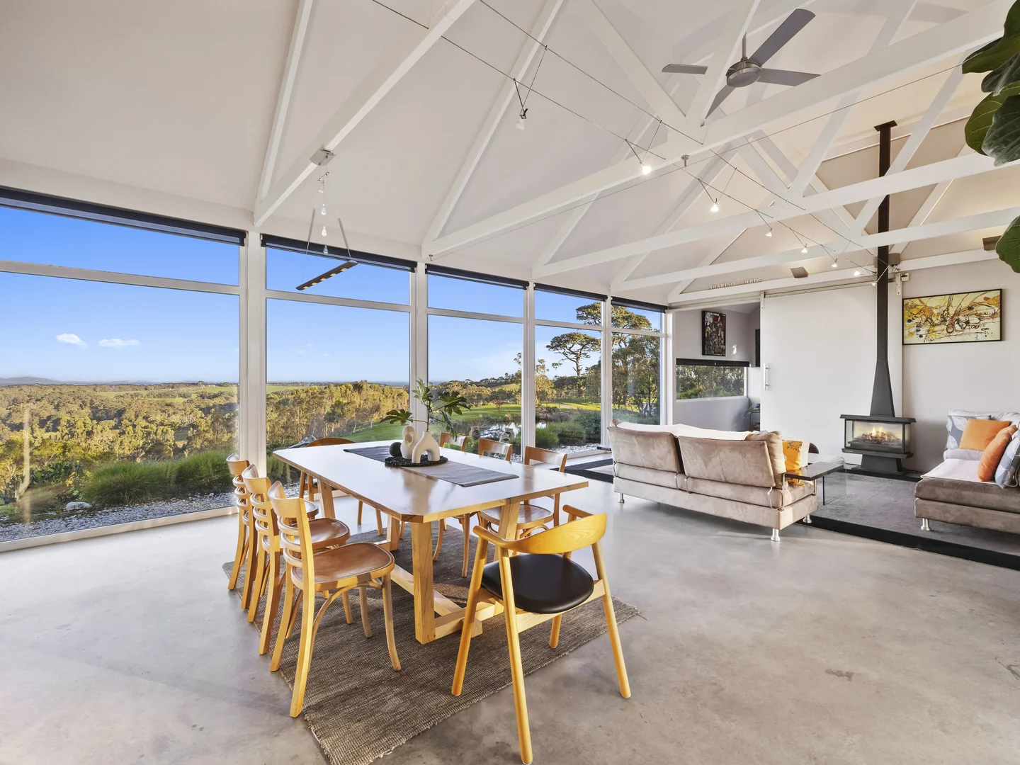 Additional image 8 of 50 Wallis Ridge Road, Fish Creek VIC 3959
