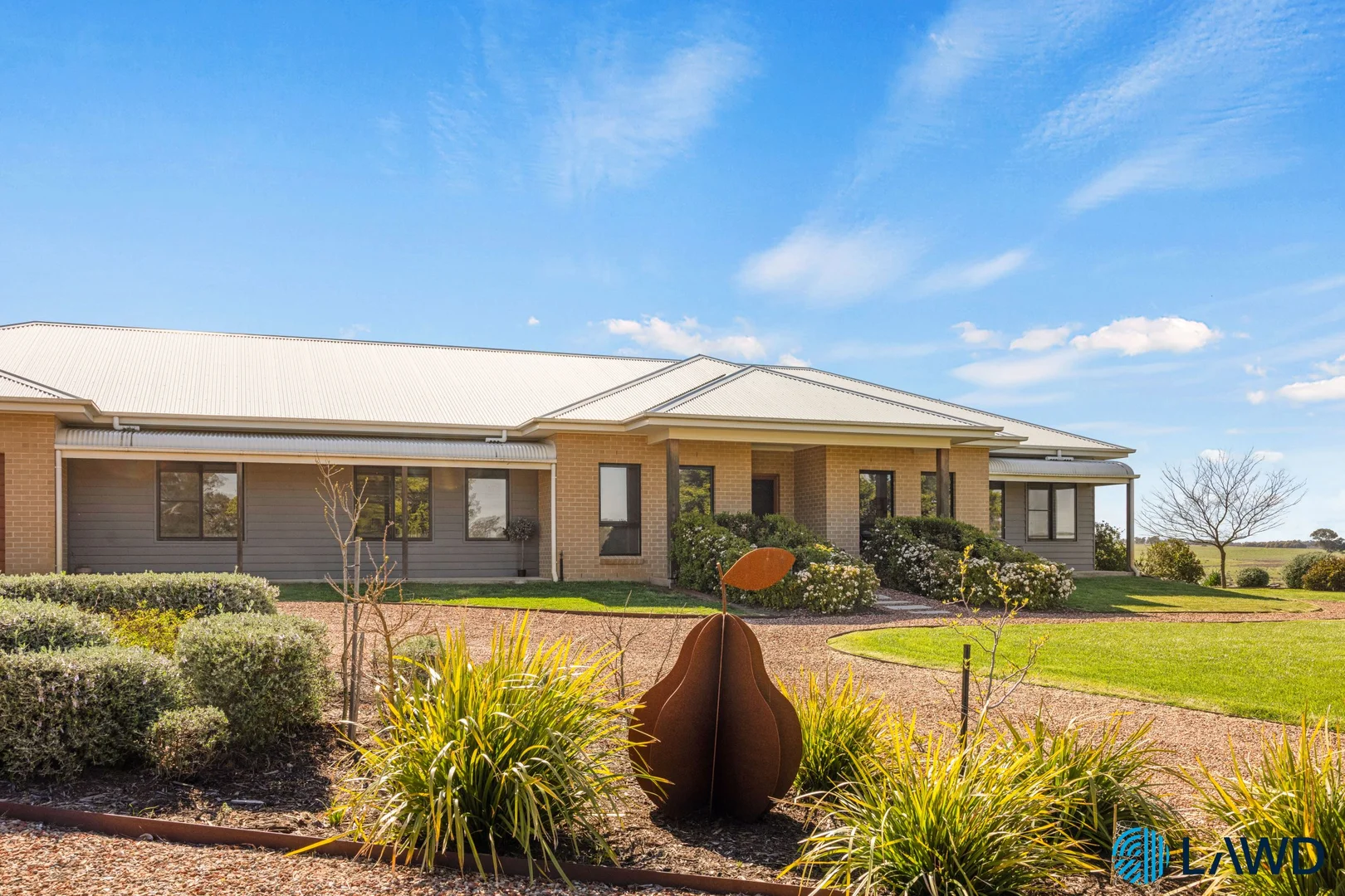 Additional image 2 of 1830 Wargeila Road, Yass NSW 2582