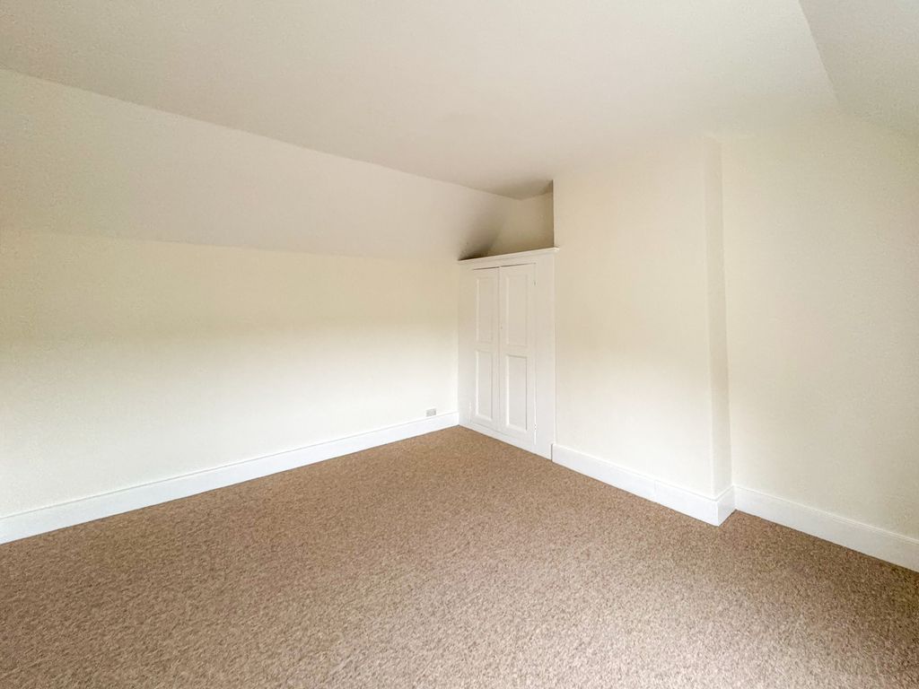 Additional image 27 of 5 bed farmhouse to rentCalverhall, Whitchurch SY13