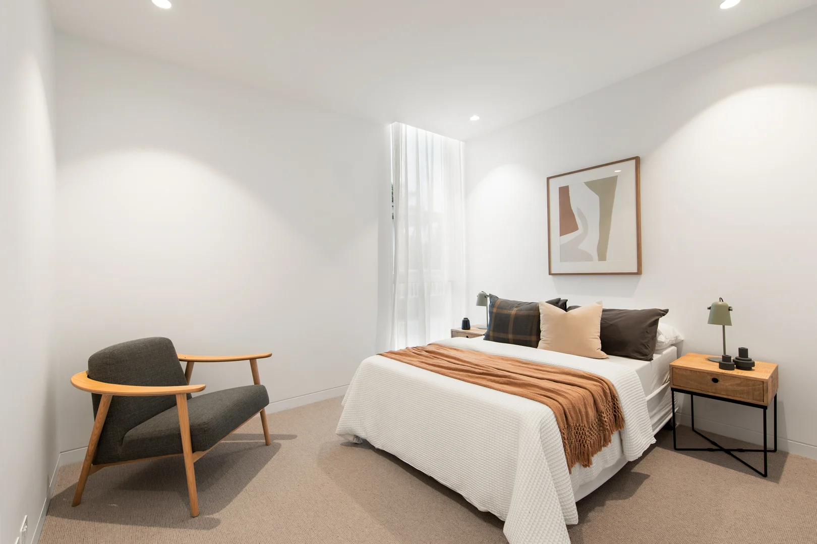 Additional image 17 of 2/42C Head Street, Brighton VIC 3186