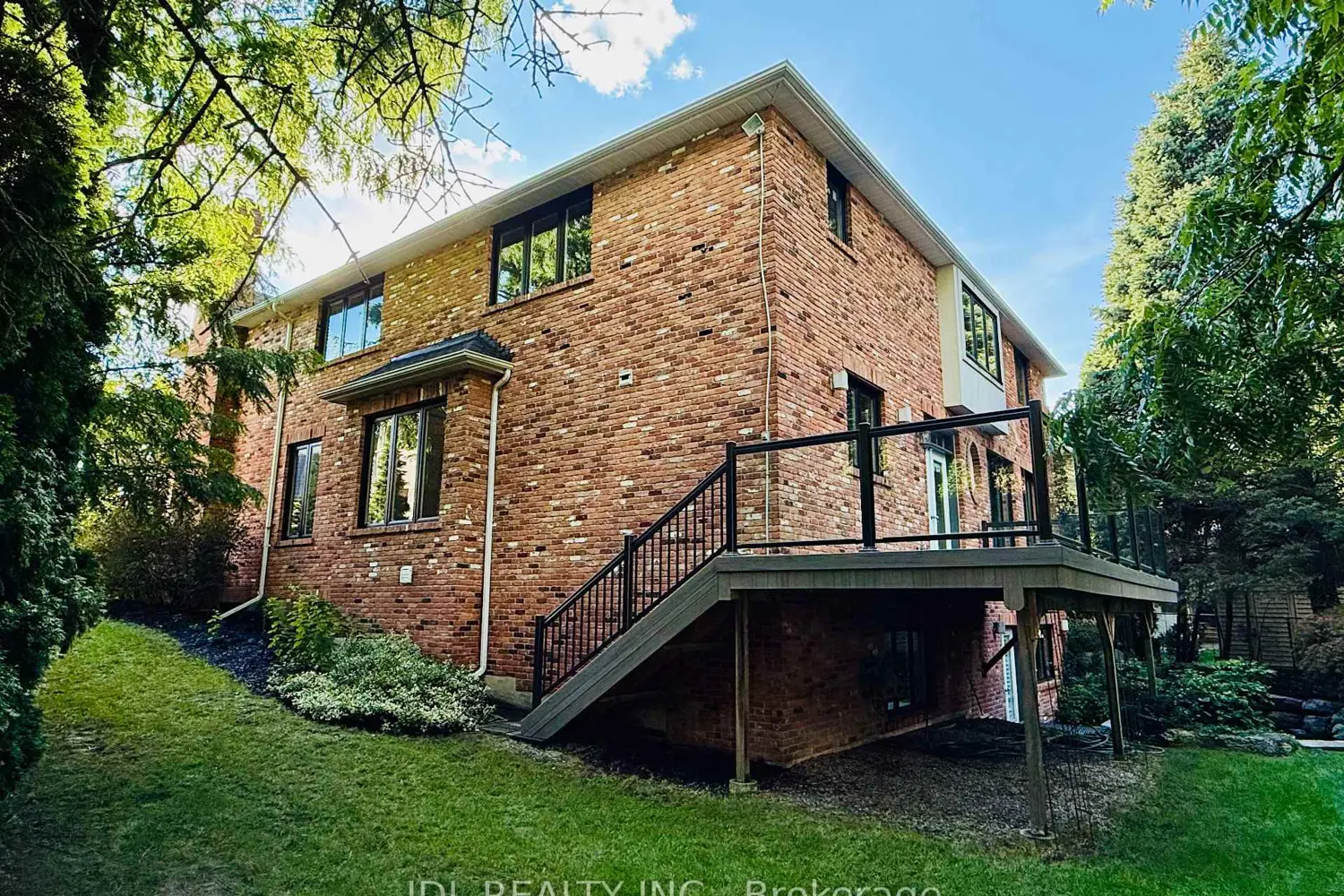 Additional image 13 of 1283 Lindburgh Court