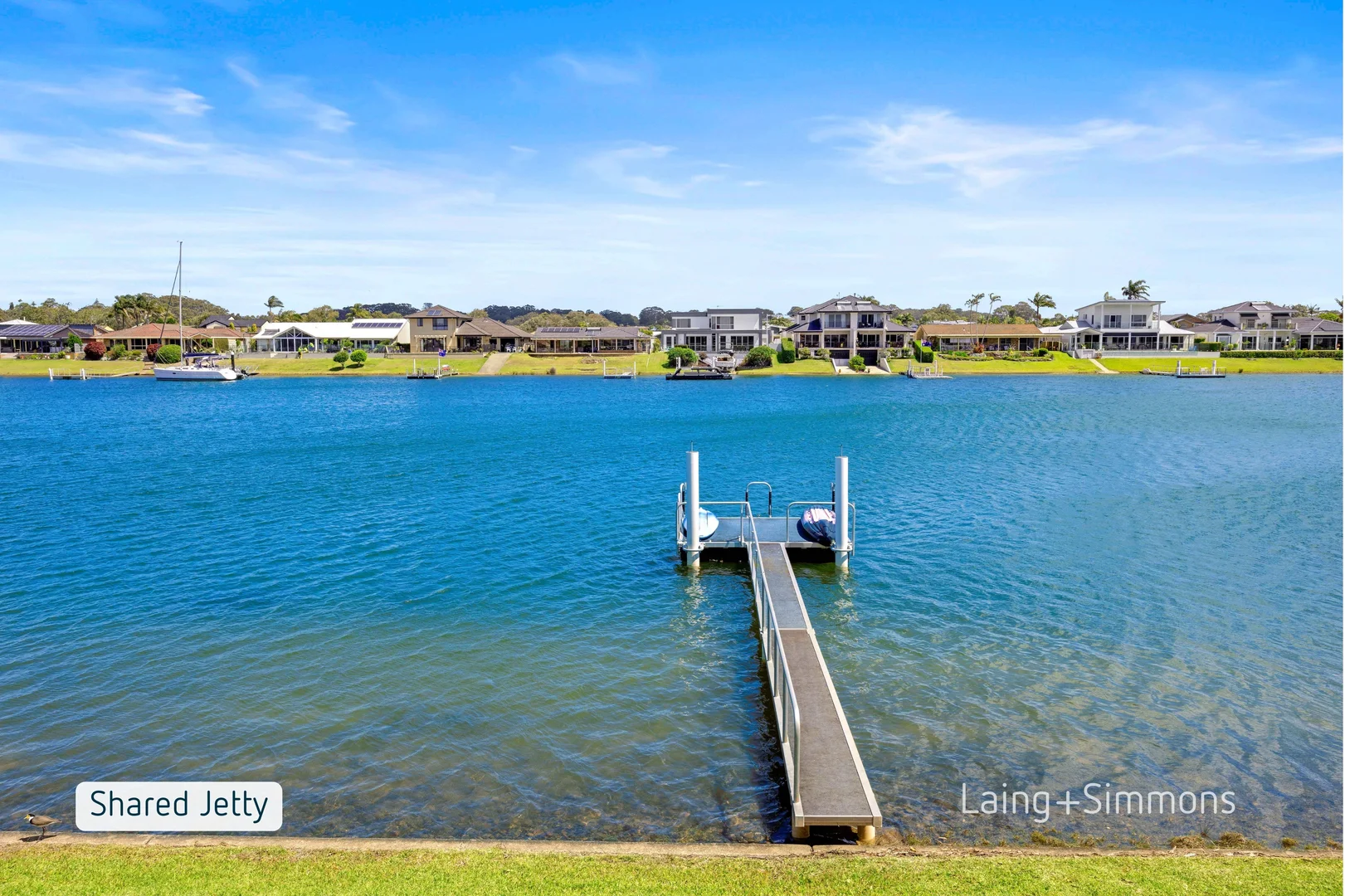 Additional image 18 of 1/27 Commodore Crescent, Port Macquarie NSW 2444