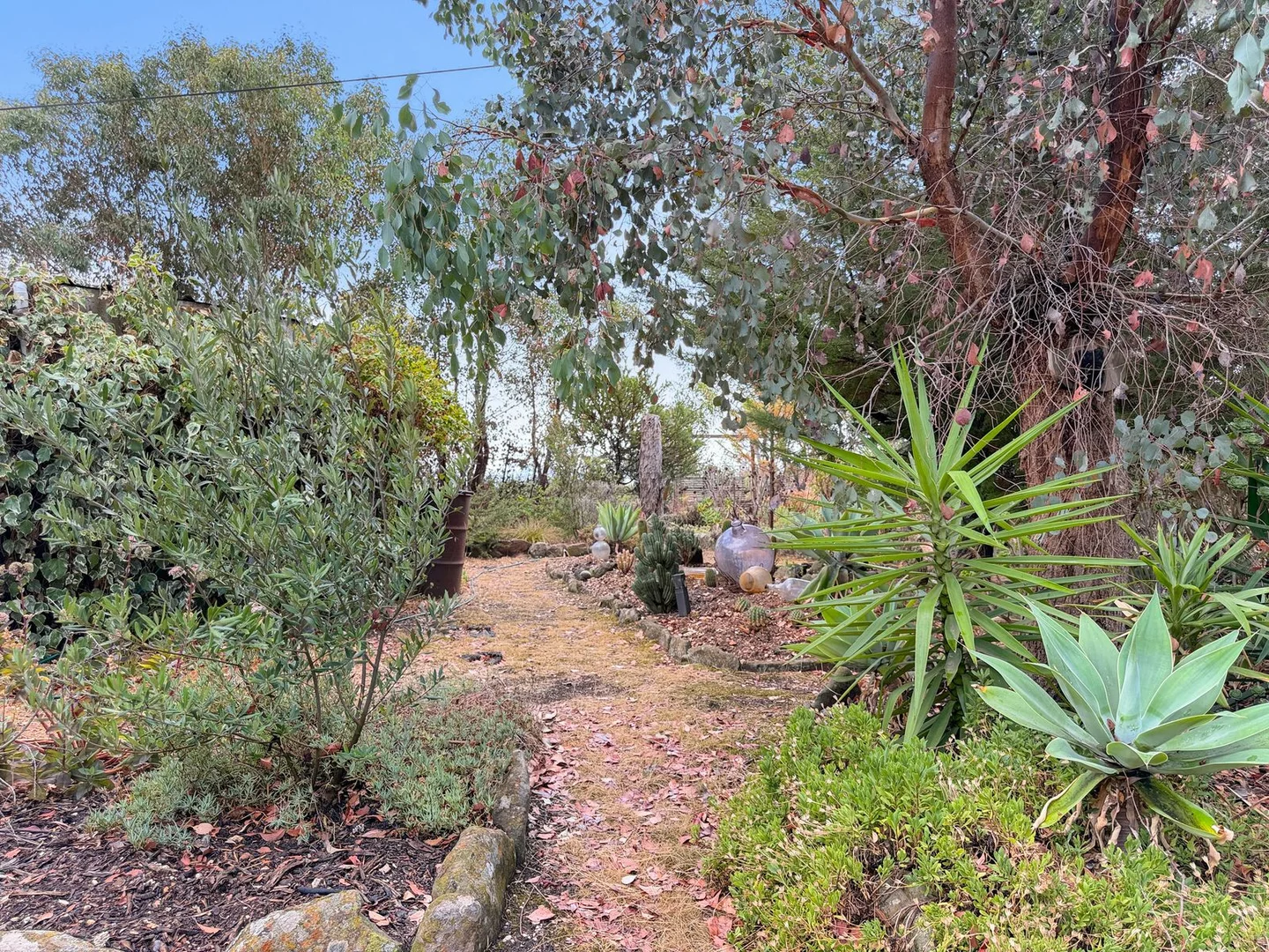 Additional image 34 of 554 Caralulup Road, Lamplough VIC 3352