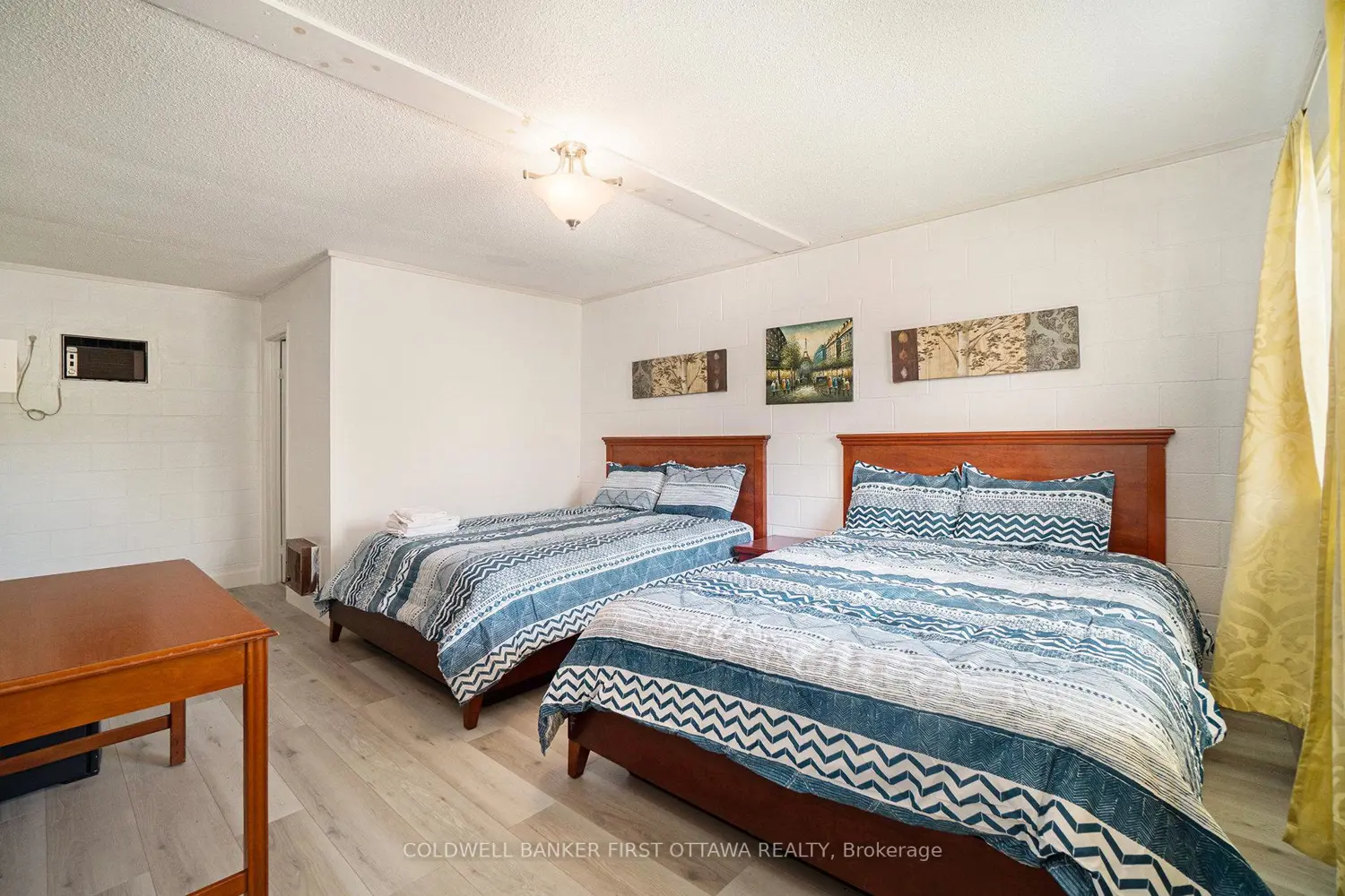 Additional image 11 of 9628 Hwy 509