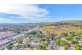 Additional image 31 of 1315 Hillside Dr, Pomona, CA, 91768