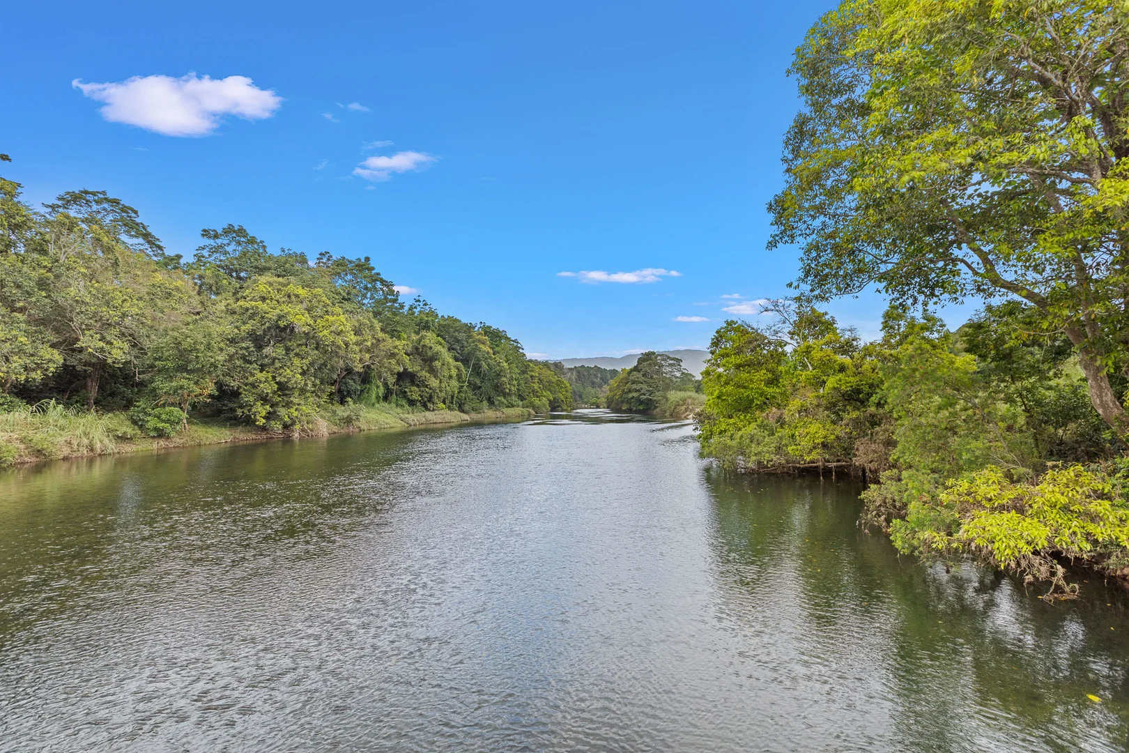 Additional image 21 of Galeano Avenue, Goldsborough QLD 4865