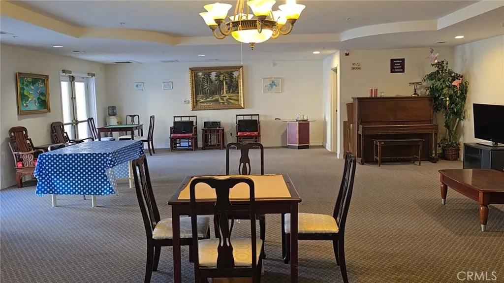 Additional image 6 of 208 N Lincoln Ave Unit 305, Monterey Park, CA 91755