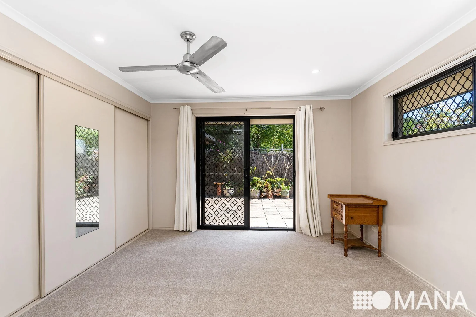 Additional image 20 of 1/21A Balemo Drive, Ocean Shores NSW 2483