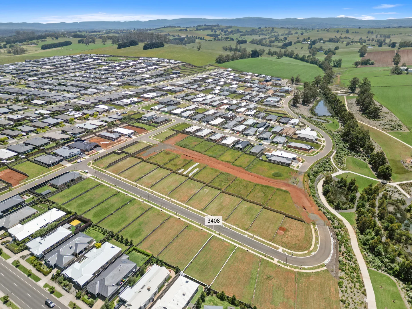 Additional image 2 of 18 Regent Avenue, Warragul VIC 3820