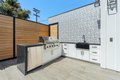 Additional image 31 of 4230 Orchard Ave, San Diego, CA, 92107