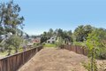 Additional image 40 of 3675 Cypress Ln, Yorba Linda, CA, 92886
