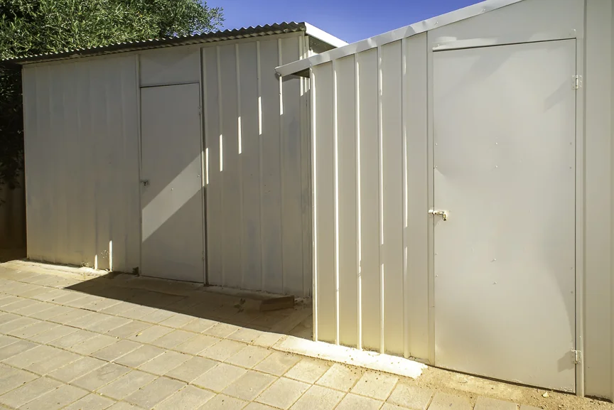 Additional image 15 of 5 Memorial Avenue, Mukinbudin WA 6479