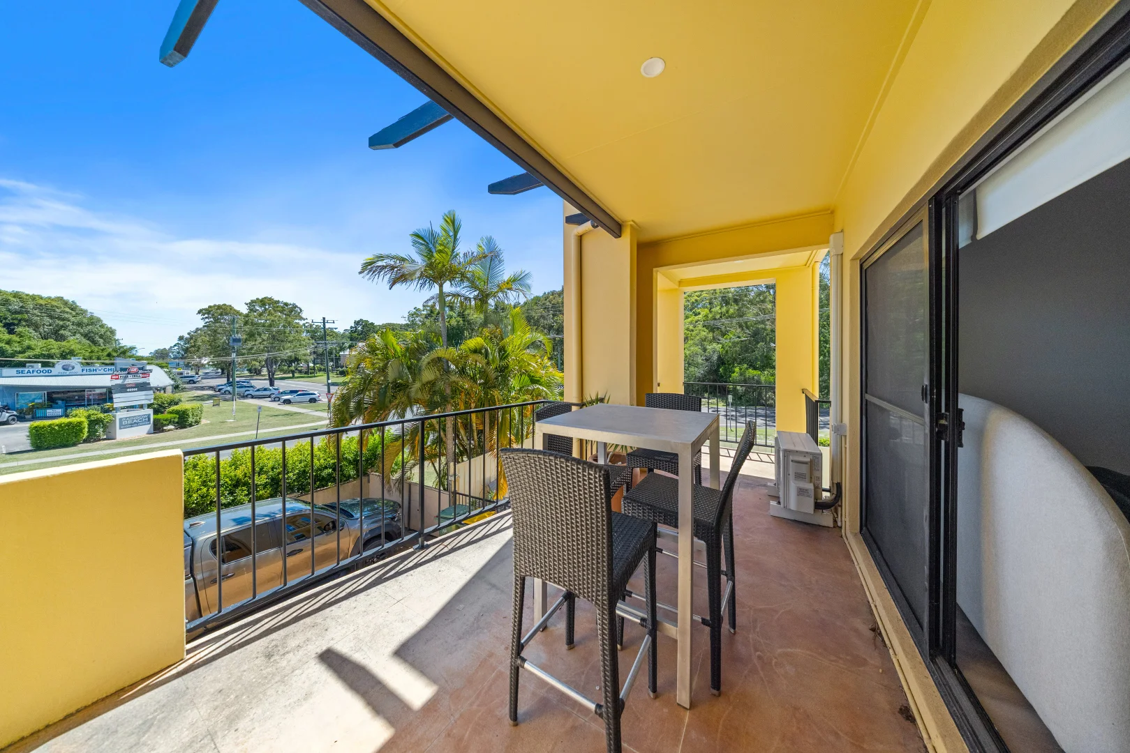 Additional image 18 of 6/50 Rainbow Beach Road, Rainbow Beach QLD 4581