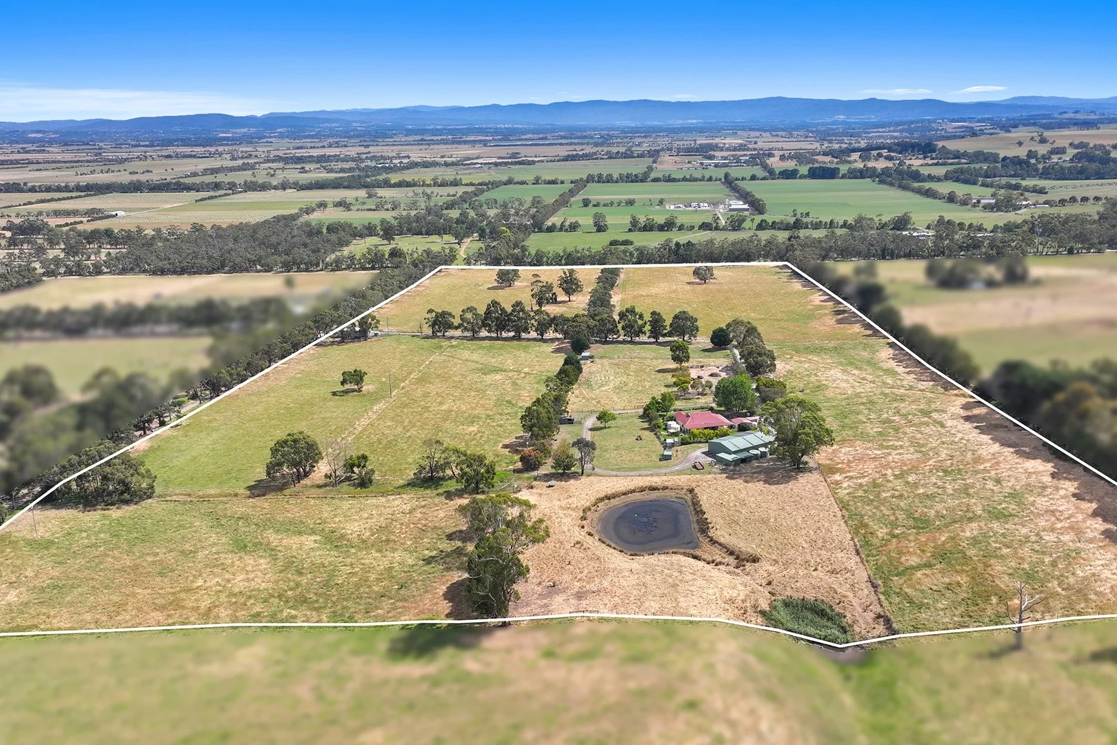 Additional image 2 of 31 Jagoe Road, Ripplebrook VIC 3818