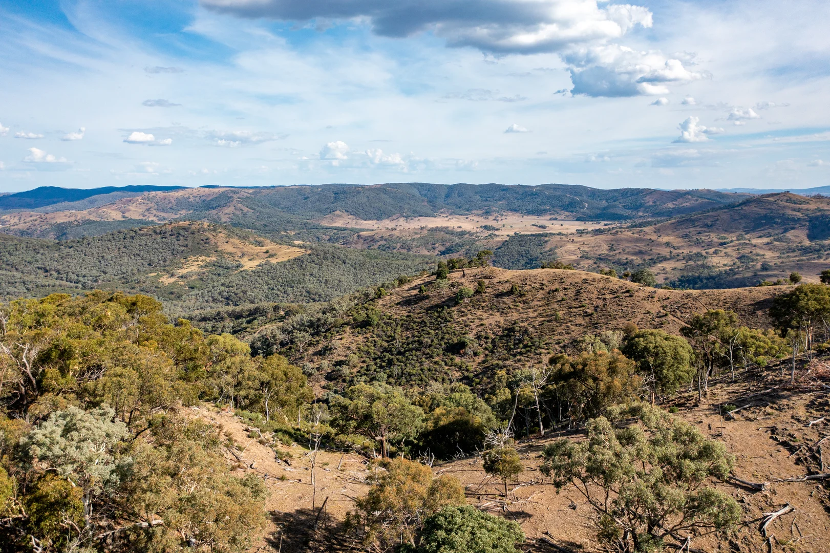 Additional image 14 of 245 Powels Hut Rd, Ullamalla NSW 2850