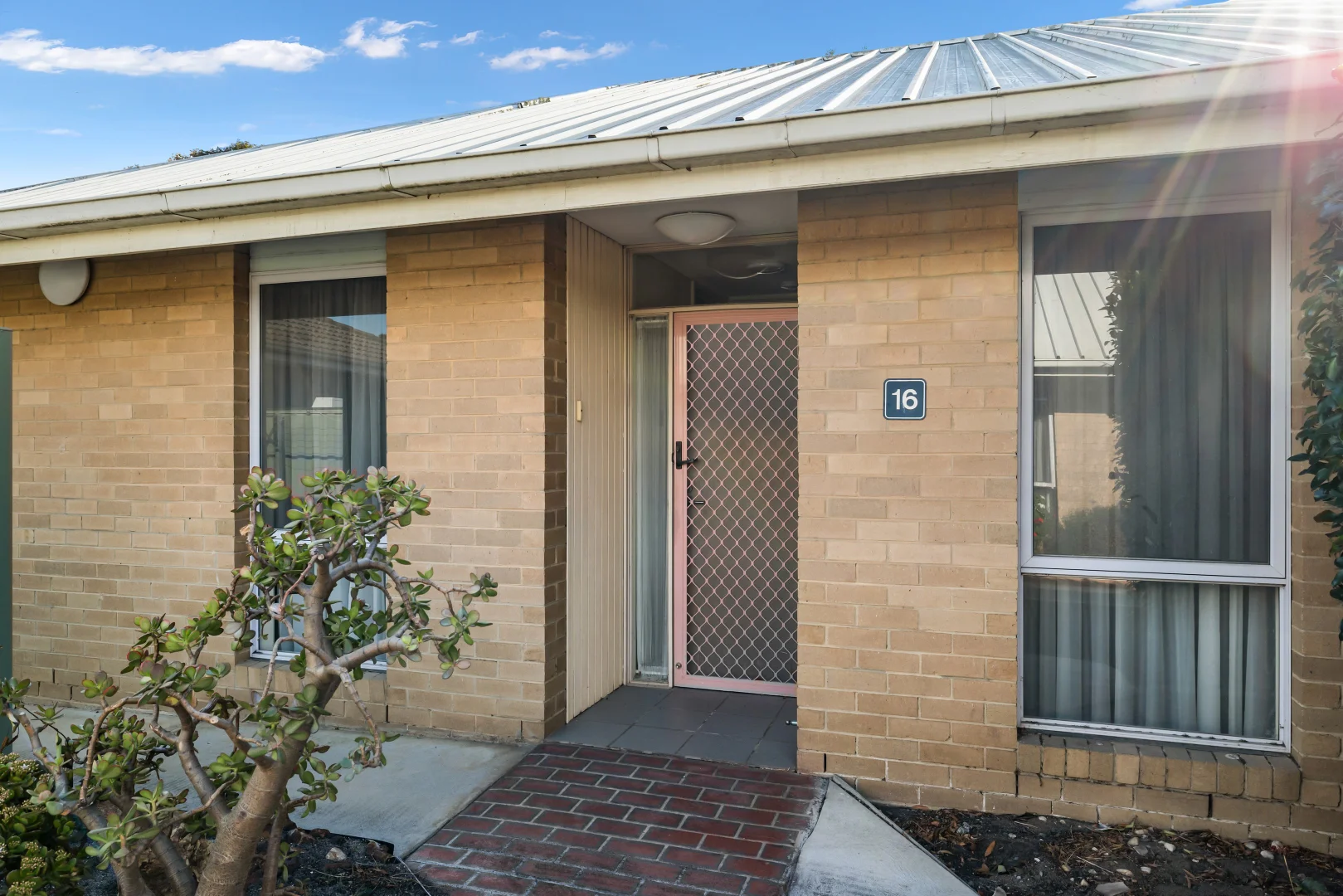Additional image 8 of 1105 Frankston-dandenong Road, Carrum Downs VIC 3201