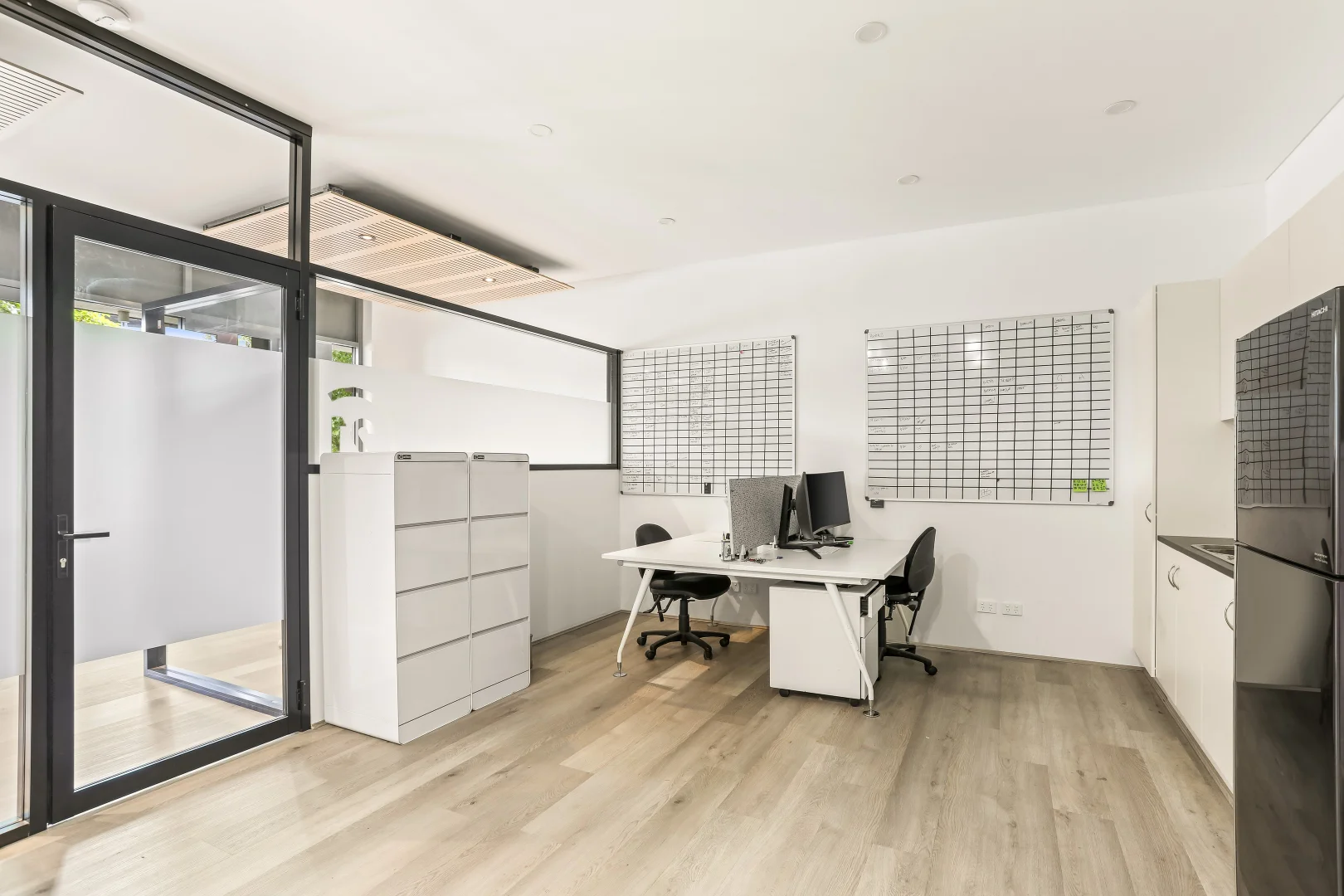 Additional image 4 of C3/1271 Botany Road, Mascot NSW 2020