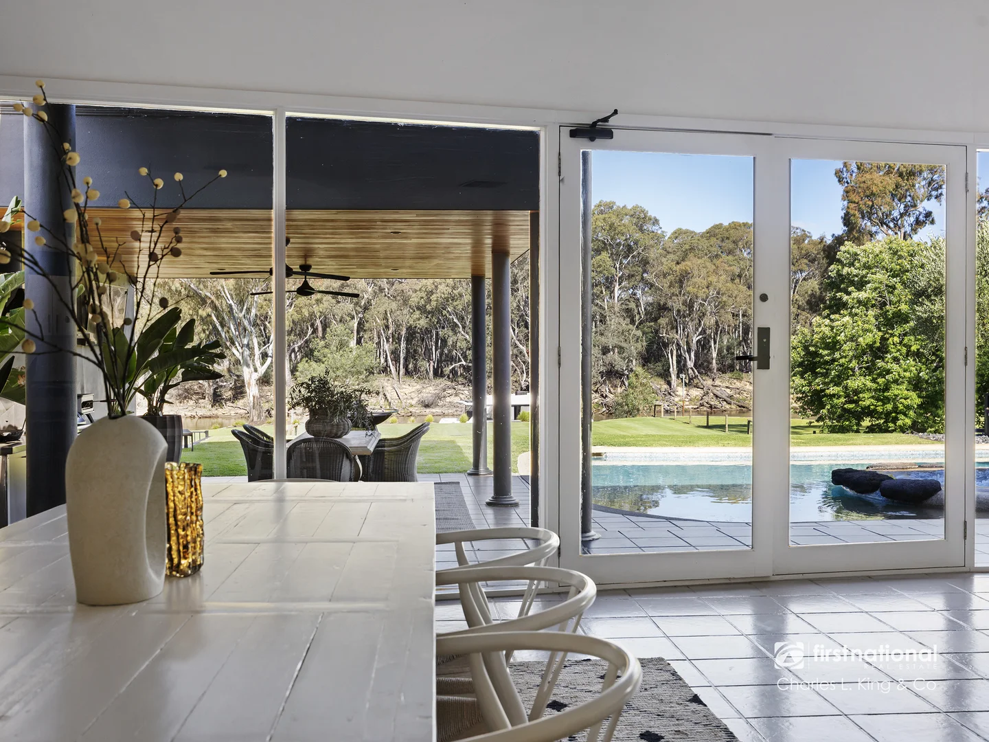 Additional image 10 of 98 Wharparilla Drive, Echuca VIC 3564