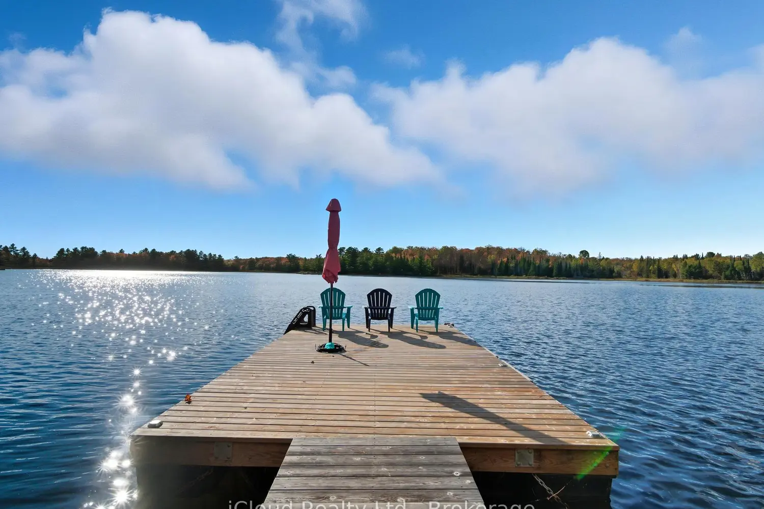 Additional image 2 of 1128 124 Highway