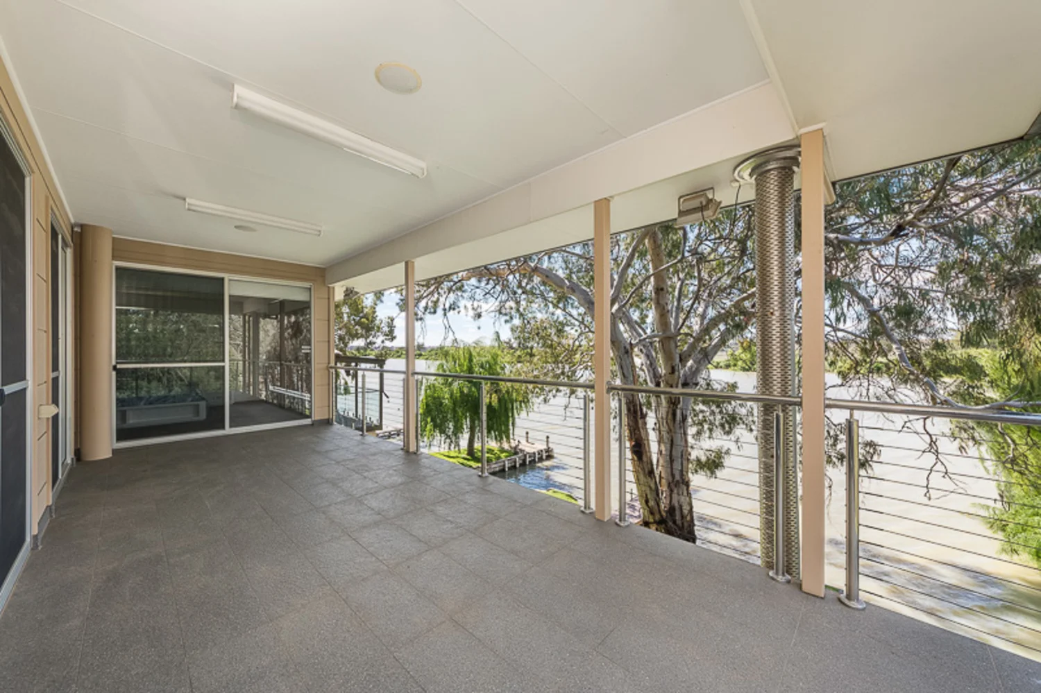 Additional image 34 of 6 Greenbanks Drive, Greenbanks SA 5253