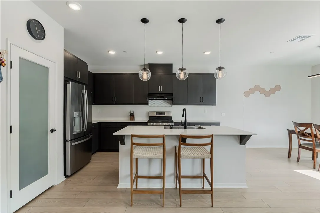 Additional image 75 of 35103 Vintage Cove Cv, Fallbrook, CA 92028