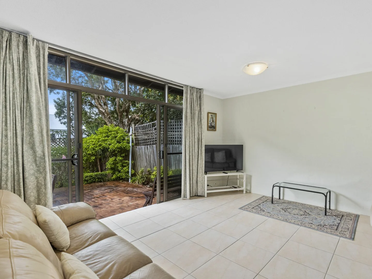 Additional image 2 of 11/79-83 Hutton Road, The Entrance North NSW 2261