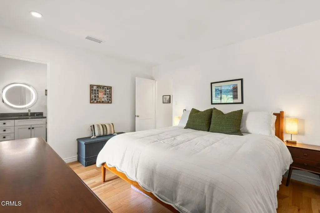 Additional image 21 of 4725 Loma Vista Road, Ventura, CA 93003