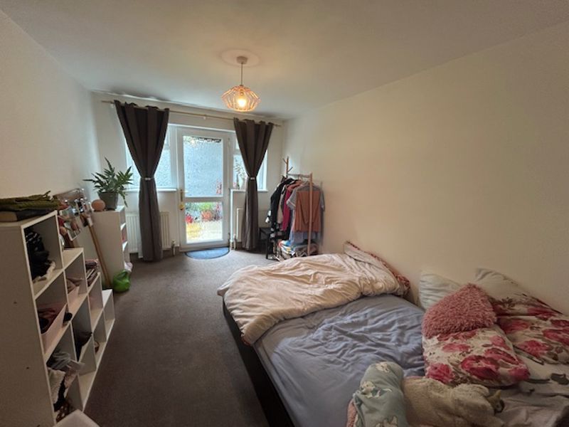 Additional image 5 of 1 bed flat to rentWilliam Street, Swindon SN1