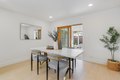 Additional image 11 of 3003 Millar Ave, Santa Clara, CA, 95051