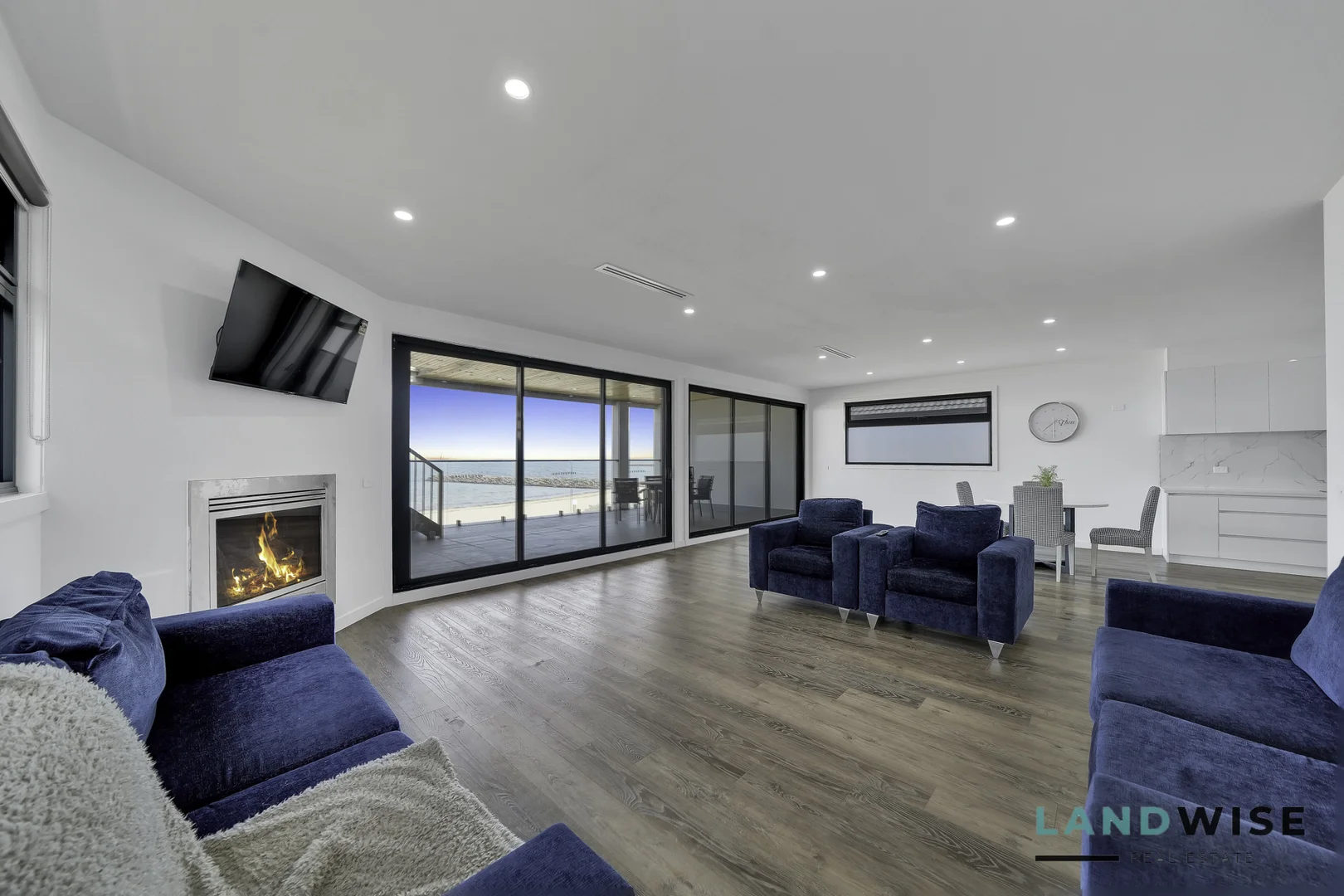 Additional image 22 of 52 Starboard Way, Werribee South VIC 3030