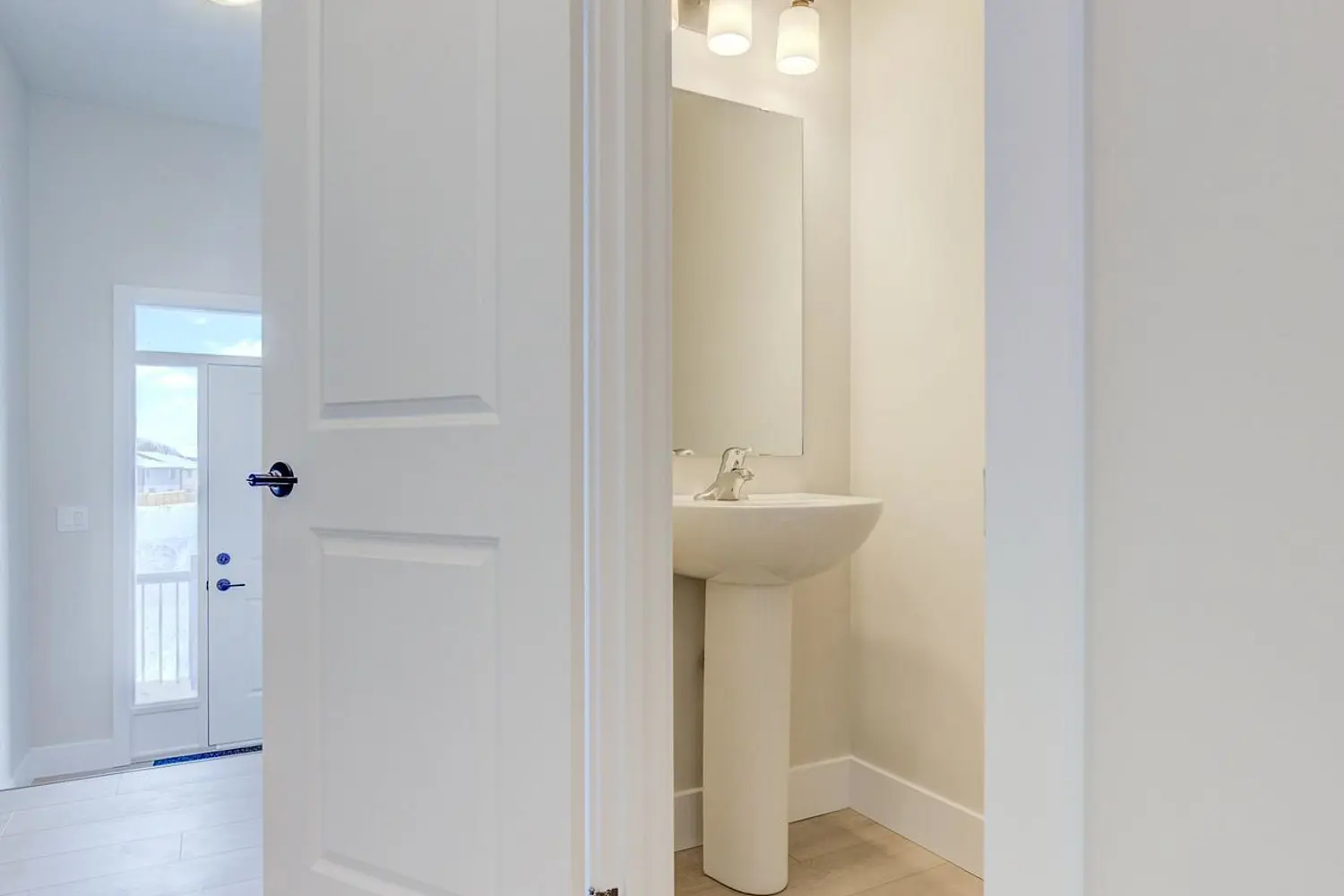 Additional image 3 of 163 Dunnigan Drive